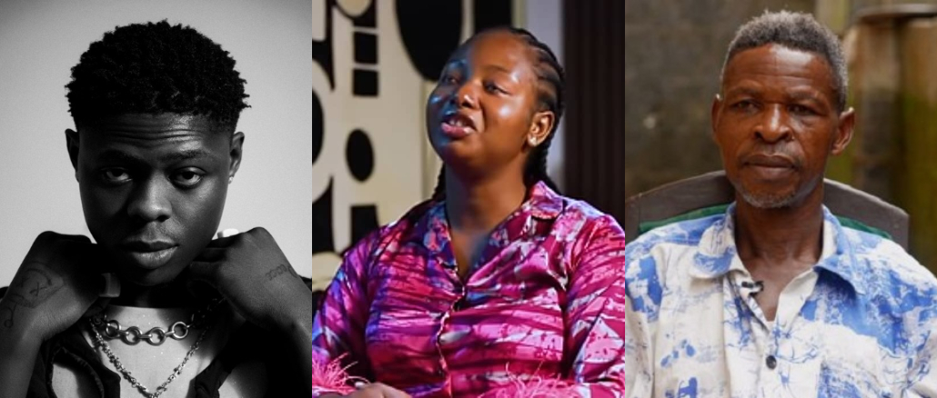 Mohbad Wunmi Joseph Aloba