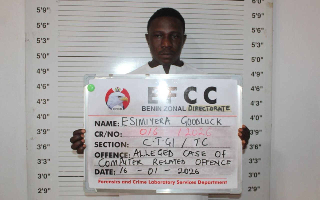 Mr Ejimiyare mugshot e1776866641309