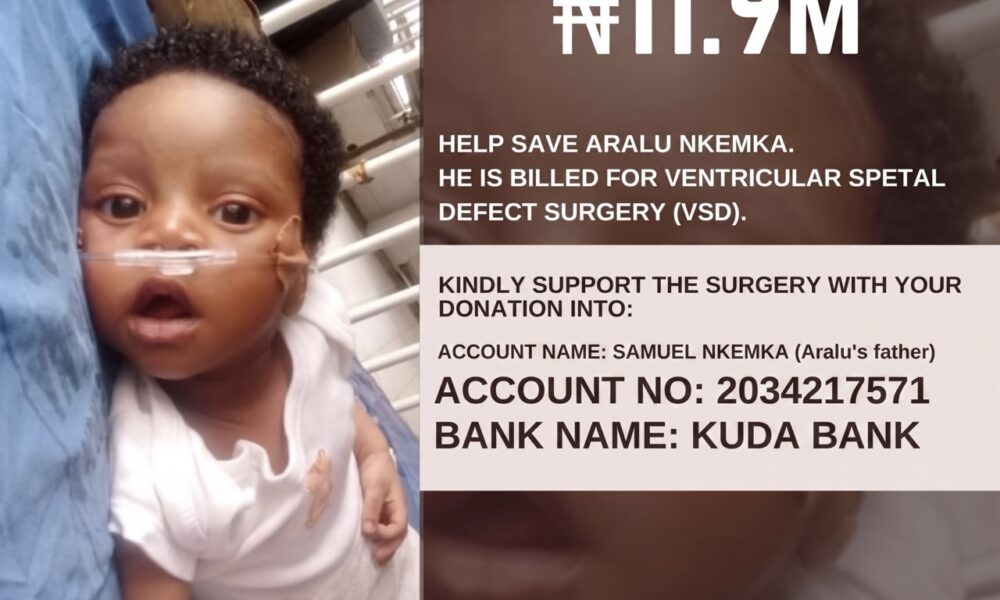 Mr Nkemka Family Large 1