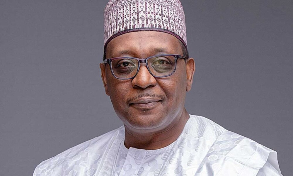 Muhammad Ali Pate 1424x802 1