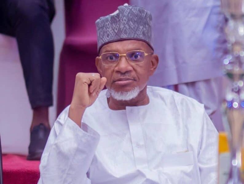 Muhammad Ankwai 794x1024 1