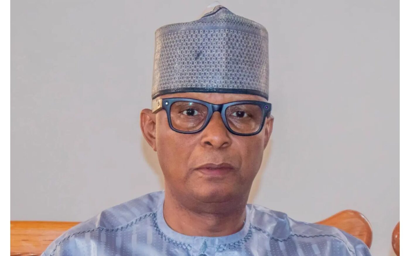 Muttaqha Darma e1776959483646