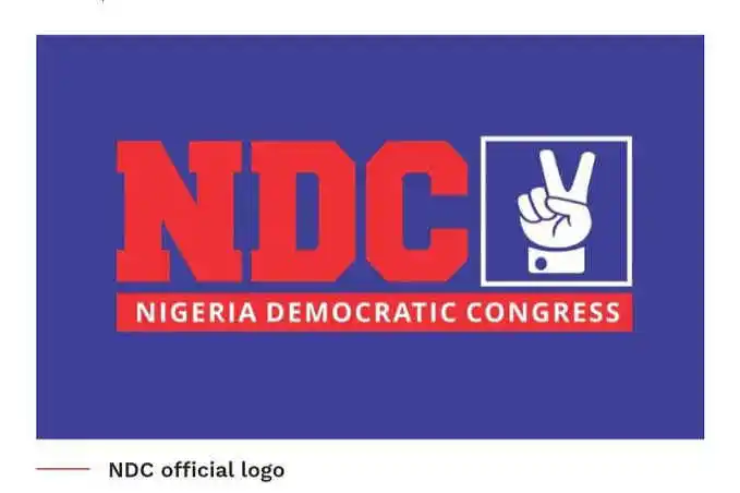 NDC and ADC