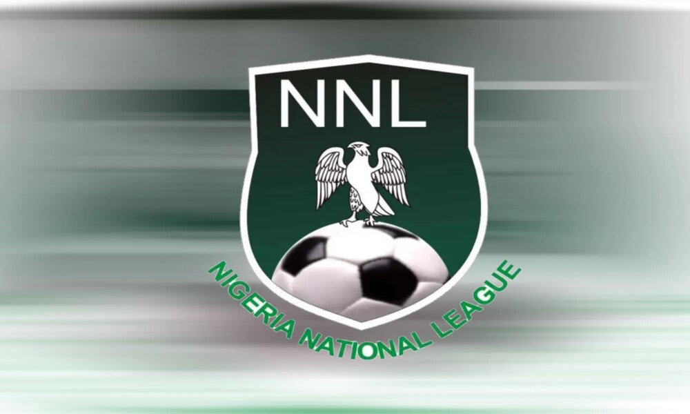 NNL LOGO