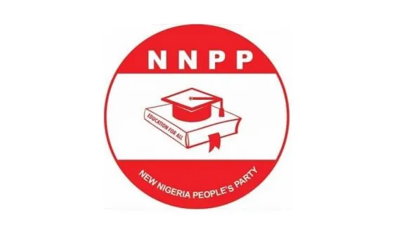 NNPP 568x340 1