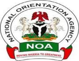 NOA national orientation 1 1