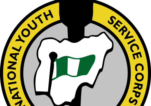 NYSC LOGO.svg
