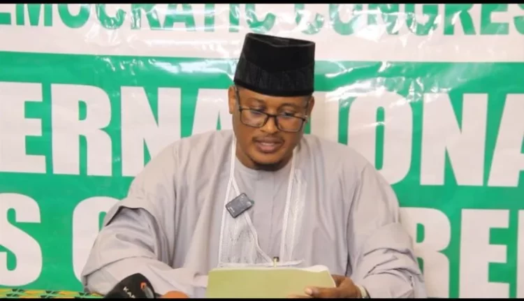 Nafiu 768x441 1 e1753980015931.webp