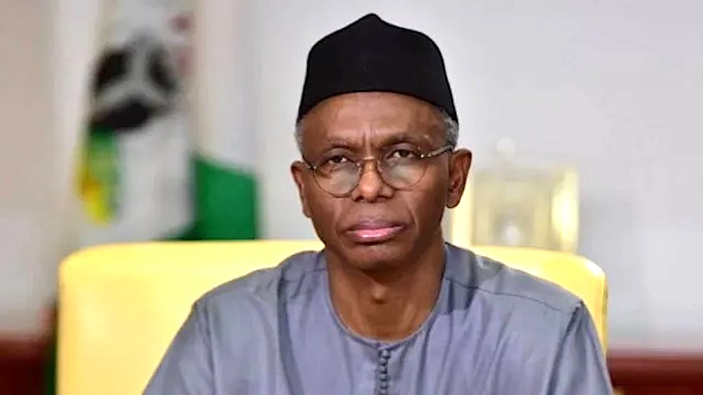 Nasir el Rufai copy