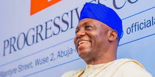 Nentawe Goshwe Yilwatda 1