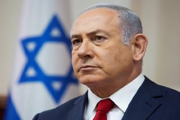 New Project 2020 05 09T115158.771