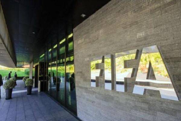 New Project 2020 05 09T122859.693