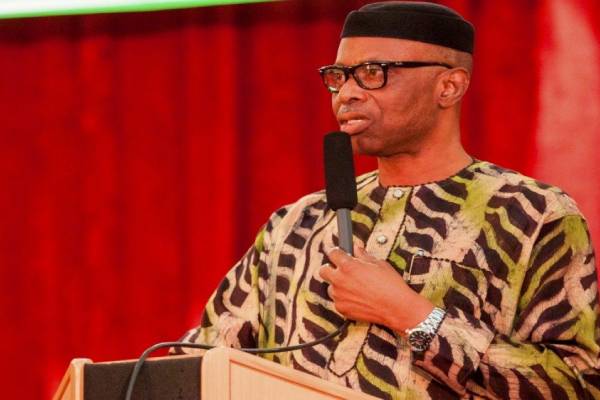 New Project 2022 01 04T141151.221