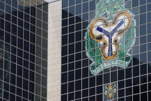 New Project 2023 03 26T204723.914