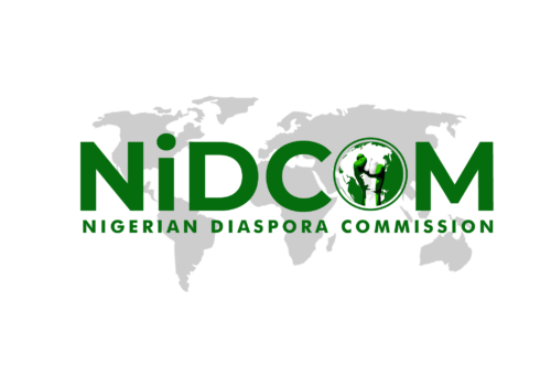 NiDCOM