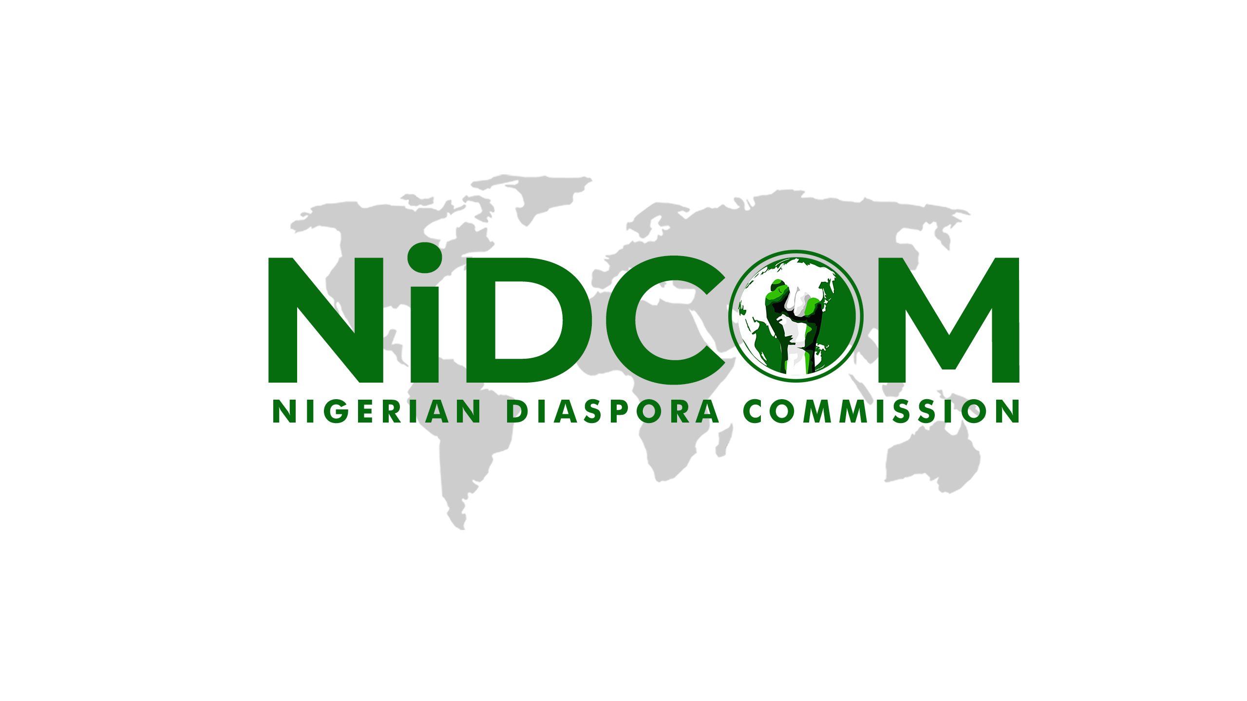 NiDCOM