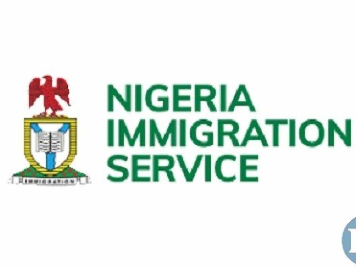Nigeria Immigration Salary Structure 201 1200x900 QJXtfo