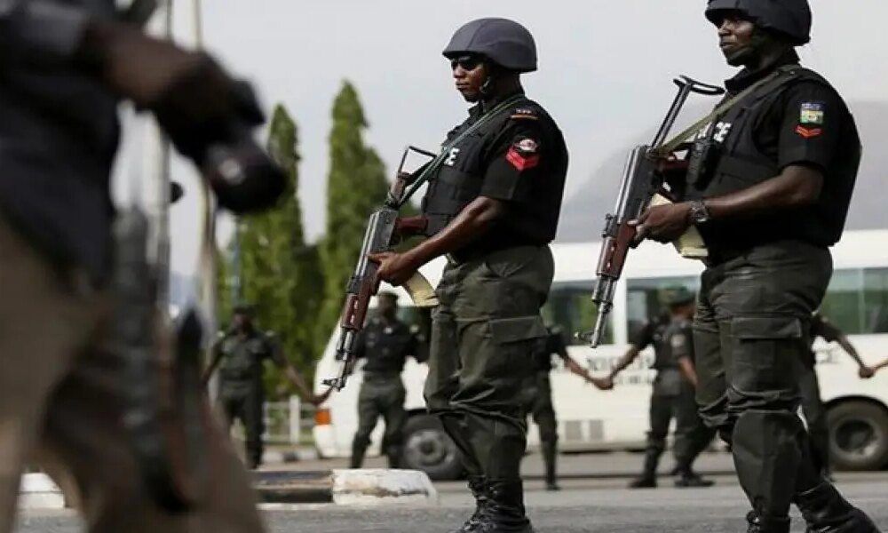 Nigeria Police oje751ajvij3f7dy7z0qk7rmbhejx6zy56z3i8uxdc