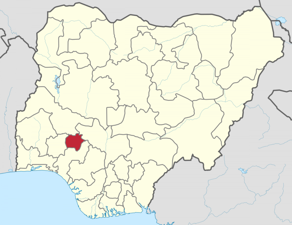 Nigeria Ekiti.svg e1514118425834