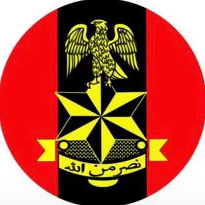 Nigerian Army.webp