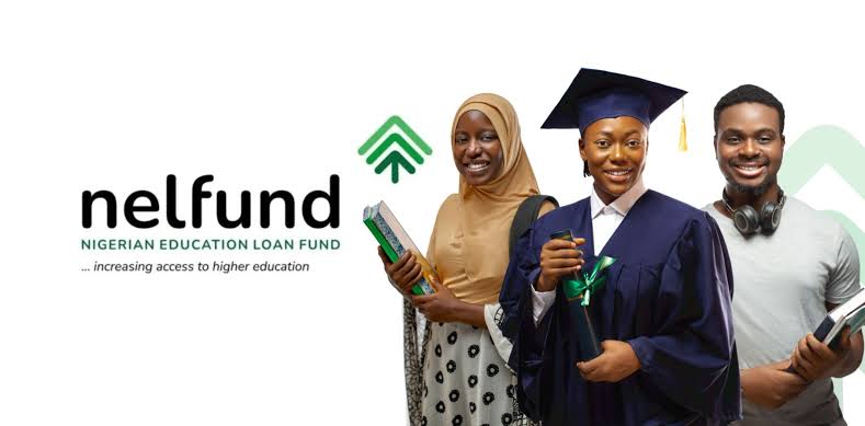 Nigerian Education Loan Fund NELFUND