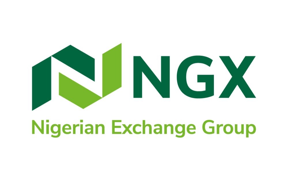 Nigerian Exchange Limited NGX