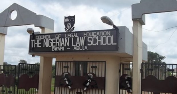 Nigerian Law school 620x330 1
