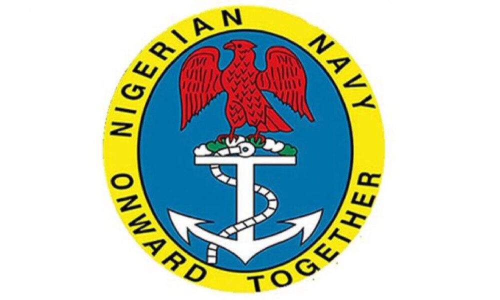Nigerian Navy Logo esthersblog e1478266865829 scaled