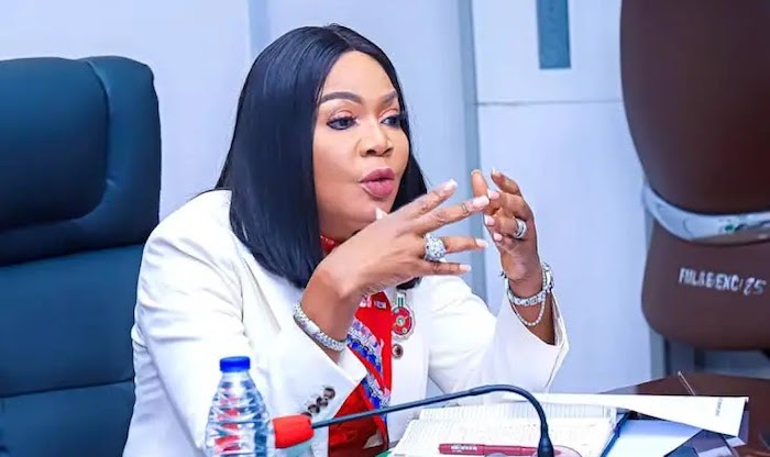 Nkeiruka20Onyejeocha