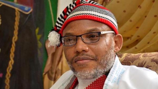 Nnamdi Kanu1