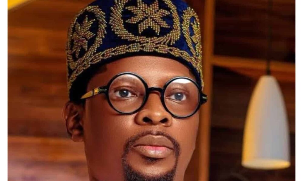 Nollywood Actor Rotimi Salami e1776090236534