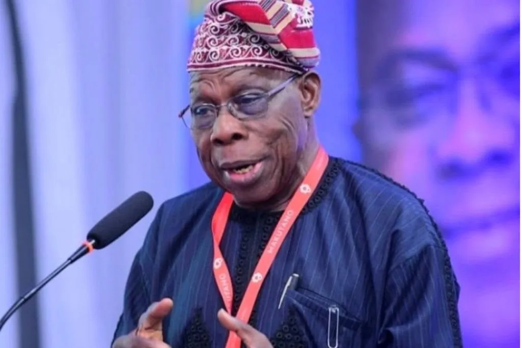 Obasanjo 1024x683 1