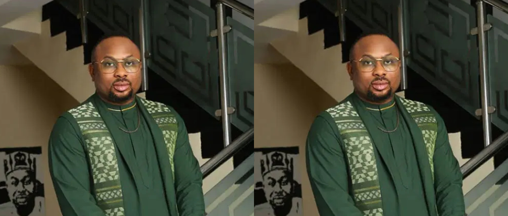 Olakunle Churchill 3