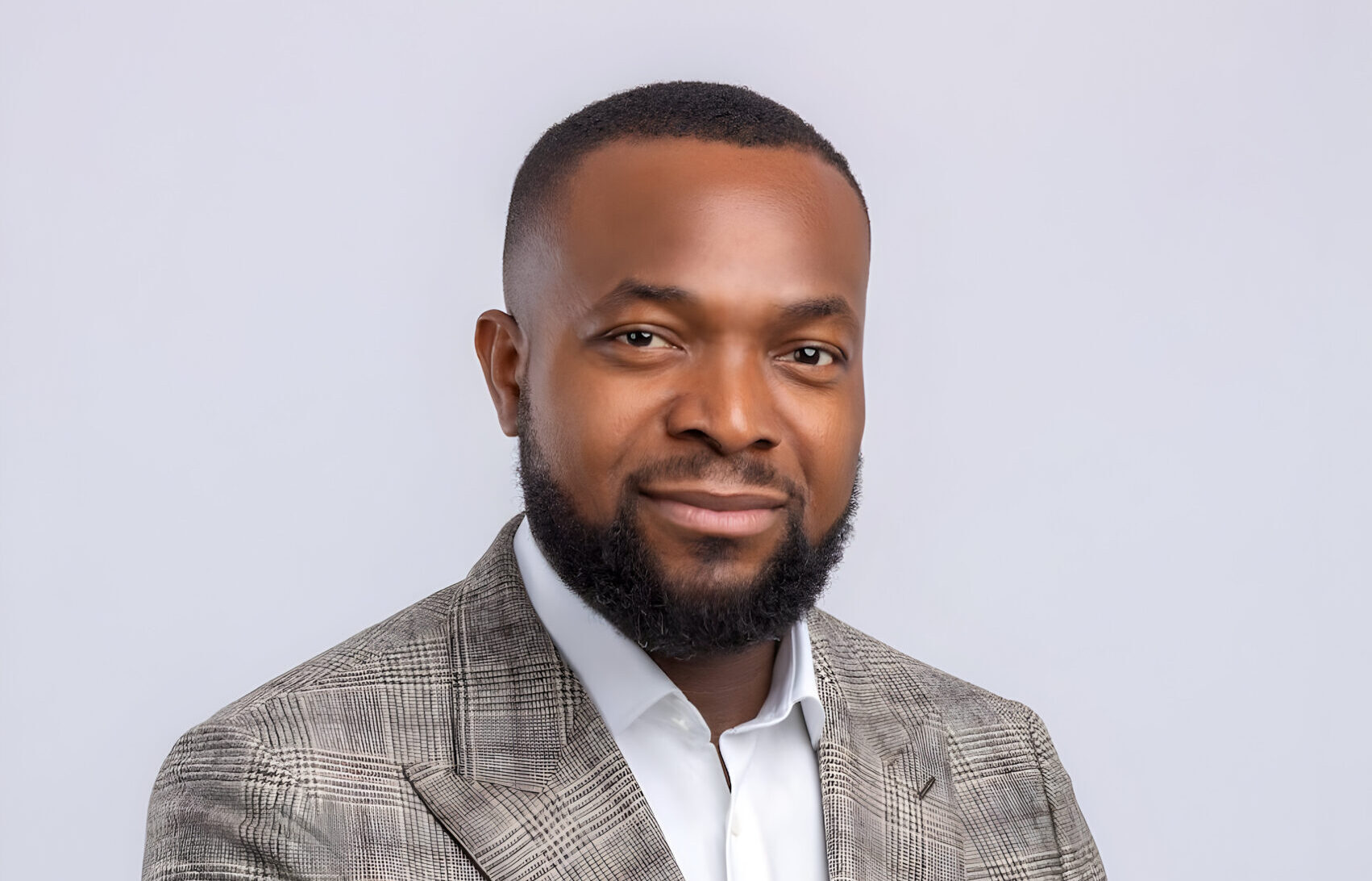 Olatunbosun Tijani scaled e1727732906263