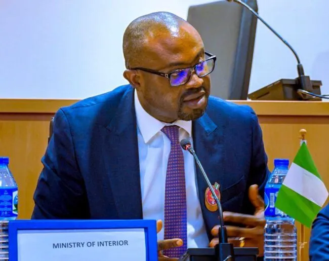 Olubunmi Tunji Ojo e1704183984354