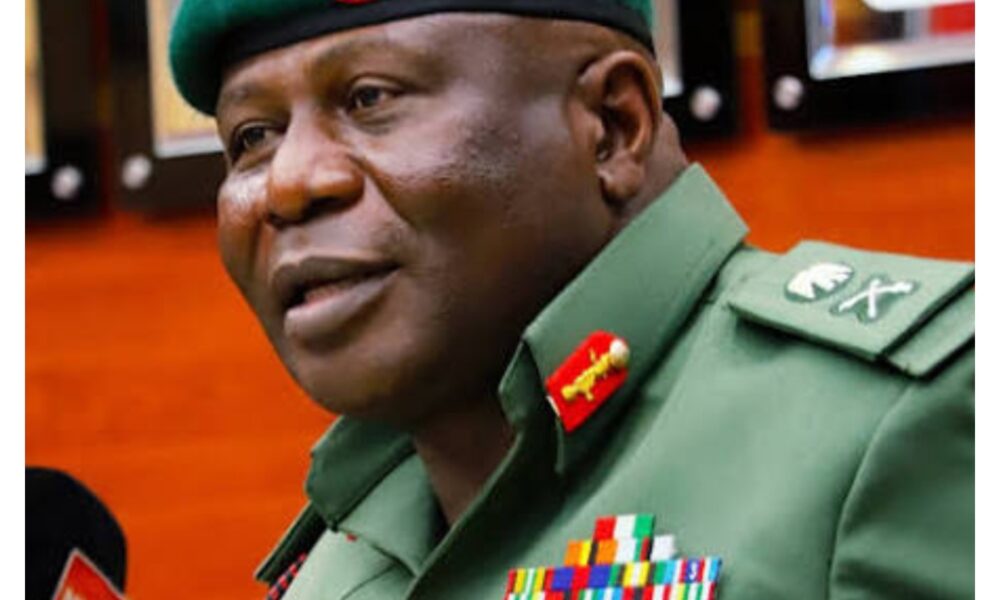 Olufemi Oluyede 29 Oct 2025 02 42 PM 4388