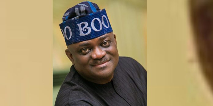 Oluwole Oke 696x348 1