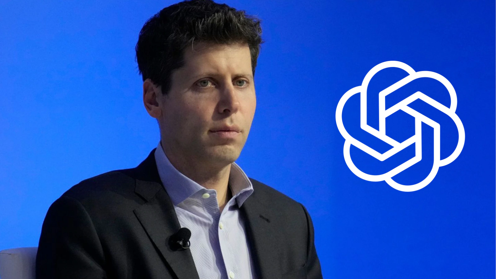 OpenAI Sam Altman 20260411020510