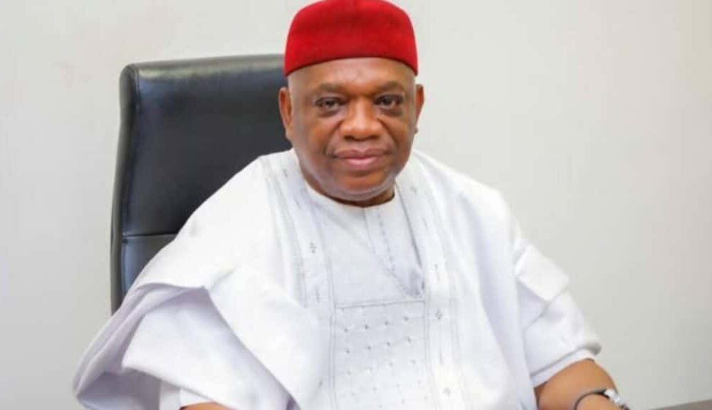 Orji Uzor Kalu 1280x720 1 1024x576 1