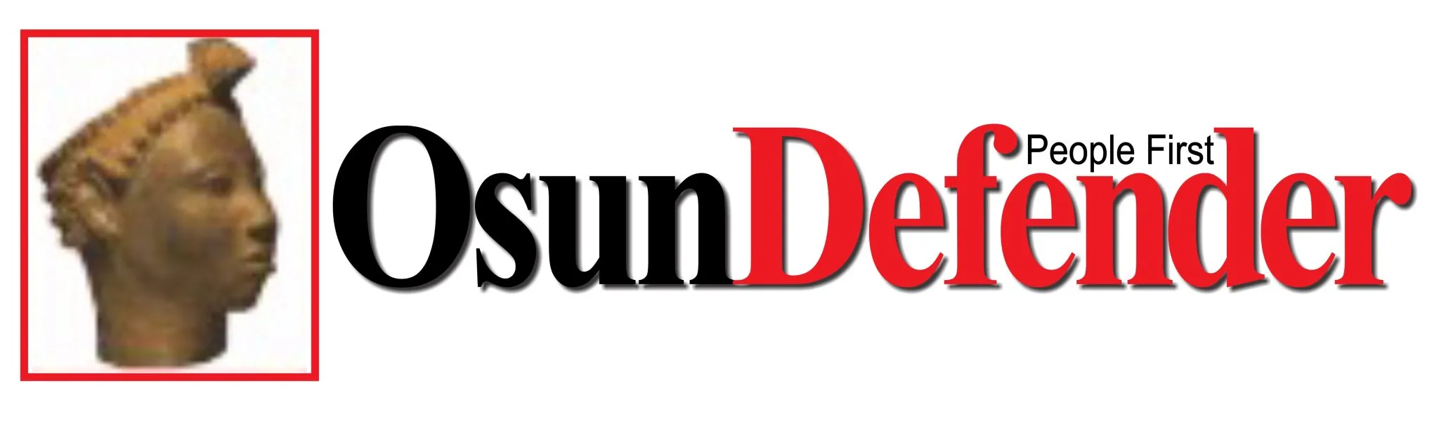 Osundefender logo 2048x600 3
