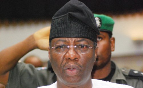 Otunba Gbenga Daniel1 e1420214785809