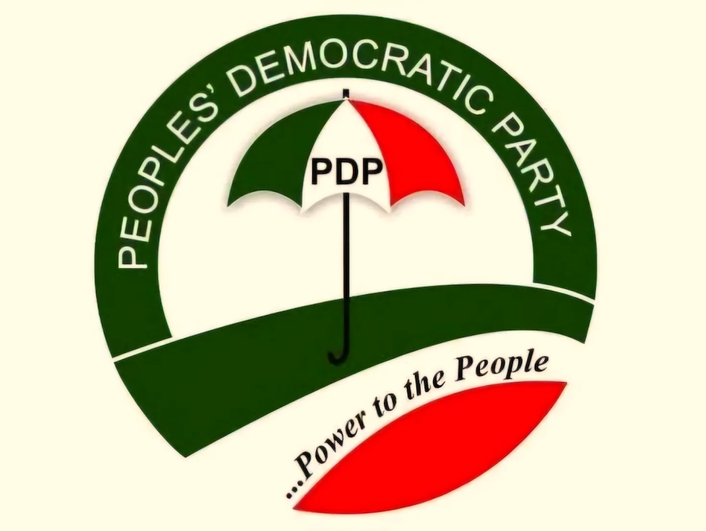 PDP Logo copy