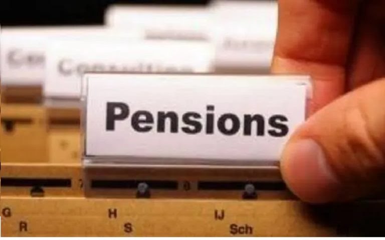 PENSION 768x480 1