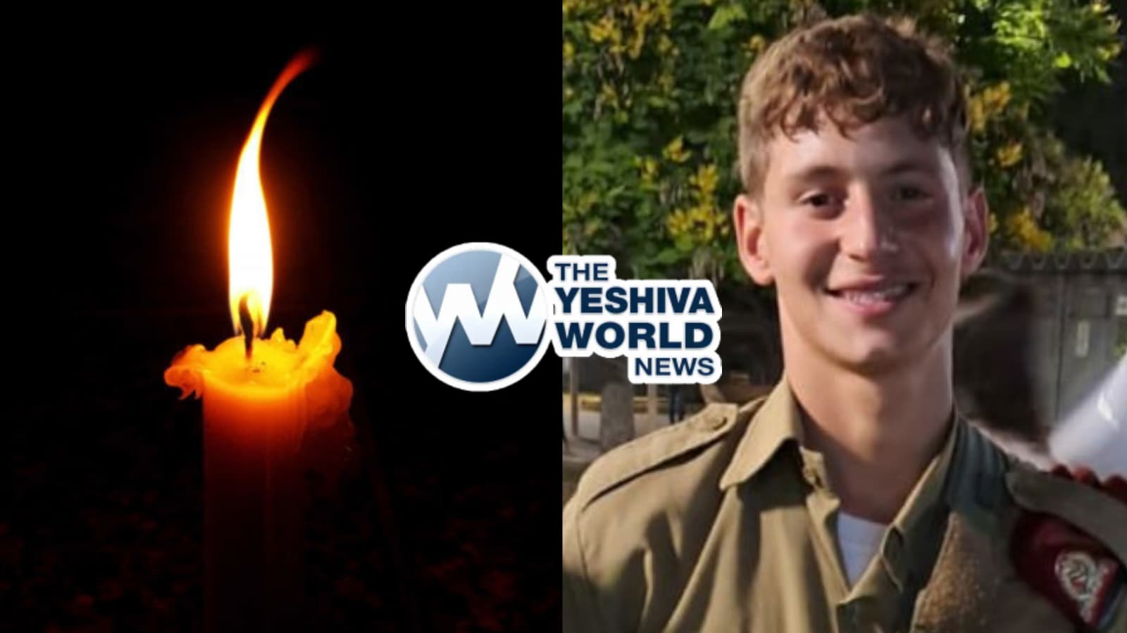 PHOTO 2026 04 04 20 58 42