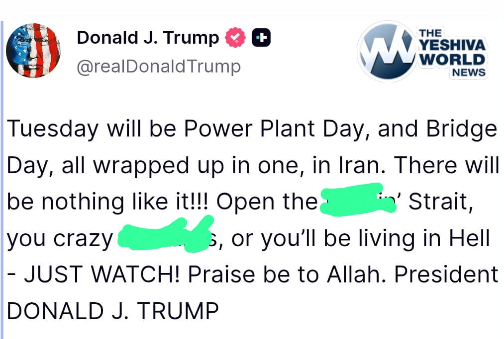 PHOTO 2026 04 05 08 28 35