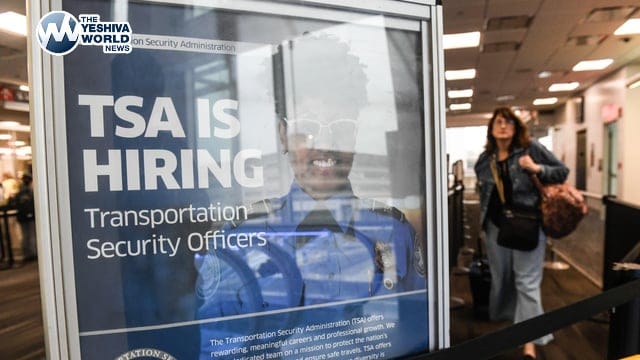 PHOTO 2026 04 05 12 56 45