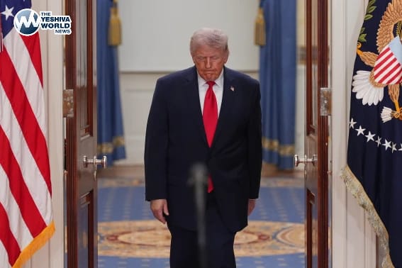 PHOTO 2026 04 05 14 02 46