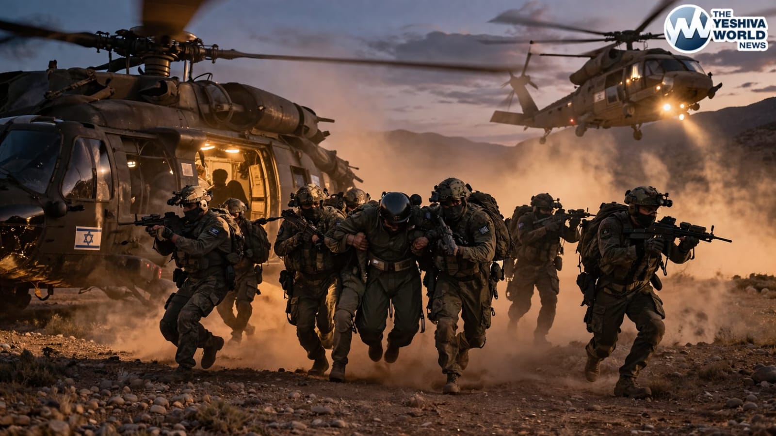 PHOTO 2026 04 05 14 10 56