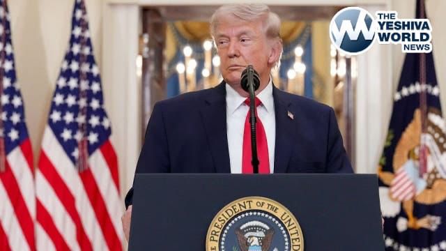 PHOTO 2026 04 06 10 02 52