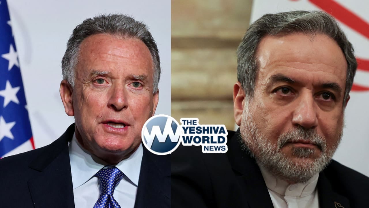 PHOTO 2026 04 06 11 01 54